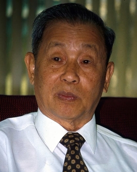 chaleo yoovidhya net worth - Article 3
